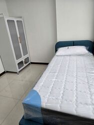 Blk 216B Boon Lay View (Jurong West), HDB 3 Rooms #634626851